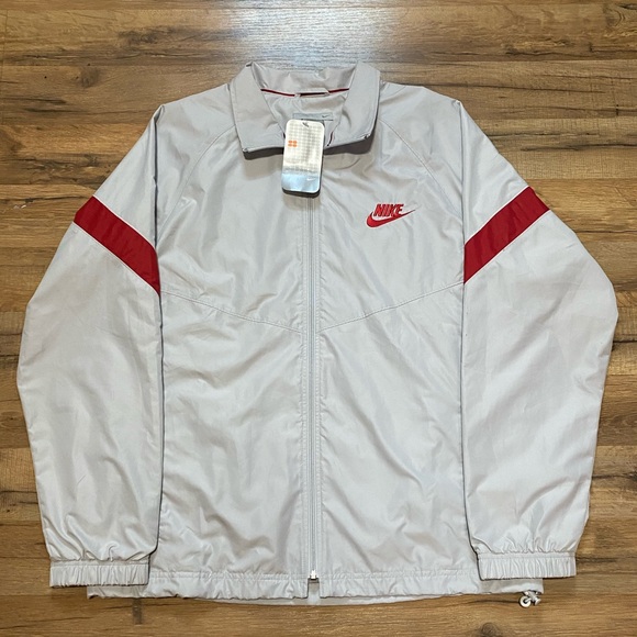 2003 Nike Track Suit Matching Set - Picture 3 of 15